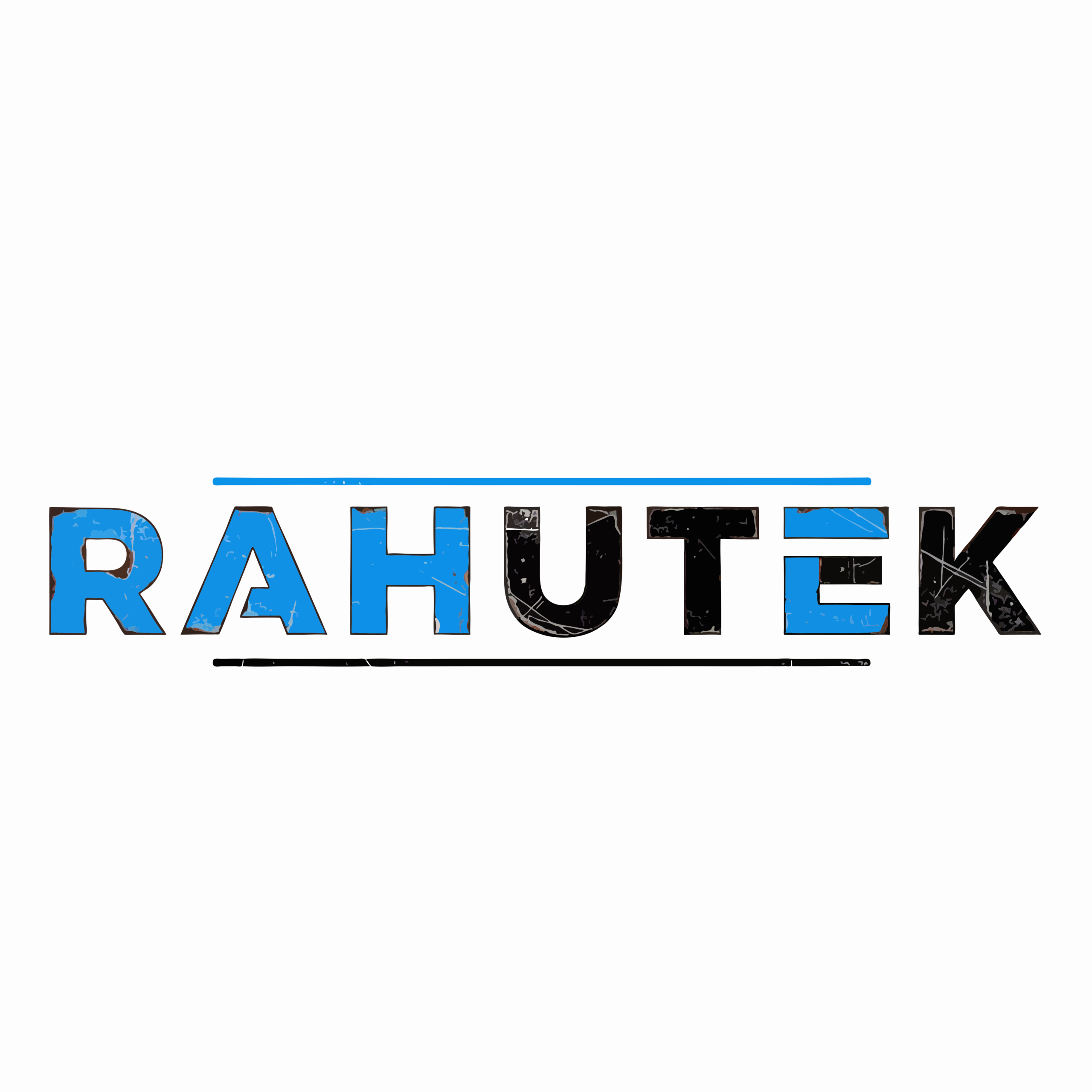 RAHUTEK